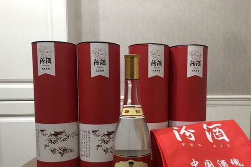 高粱为什么是酿酒的首要原料 老师傅说 无非是这三个原因